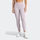 ADIDAS Helanke tf 7/8 t W - IU1843