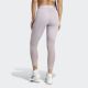 ADIDAS Helanke tf 3s 7/8 t W - IU1866