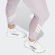 ADIDAS Helanke tf 3s 7/8 t W - IU1866