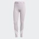 ADIDAS Helanke tf 3s 7/8 t W - IU1866