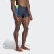 ADIDAS Kupaće gaće block 3s boxer  M - IU1874