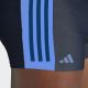 ADIDAS Kupaće gaće block 3s boxer  M - IU1874