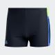 ADIDAS Kupaće gaće block 3s boxer  M - IU1874