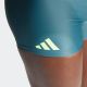 ADIDAS Kupaći solid swim boxers M - IU1879