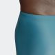 ADIDAS Kupaći solid swim boxers M - IU1879