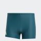 ADIDAS Kupaći solid swim boxers M - IU1879