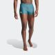 ADIDAS Kupaći solid swim boxers M - IU1879