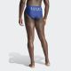 ADIDAS Kupaće gaće lineage trunk M - IU1888