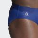 ADIDAS Kupaće gaće lineage trunk M - IU1888