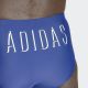 ADIDAS Kupaće gaće lineage trunk M - IU1888