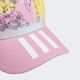ADIDAS Adidas kačket dy lk mi cap - IU4868