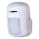 PROVISION Kamera ISR IV-320IP-37, skrivena - IV-320IP-37