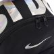 NIKE Ranac y nk jdi mini bkpk 2.0 v2 W - IV4315-011