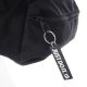 NIKE Ranac y nk jdi mini bkpk 2.0 v2 W - IV4315-011