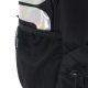 NIKE Ranac y nk jdi mini bkpk 2.0 v2 W - IV4315-011