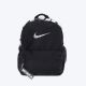 NIKE Ranac y nk jdi mini bkpk 2.0 v2 W - IV4315-011