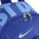 NIKE Ranac y nk jdi mini bkpk 2.0 v2 W - IV4315-480