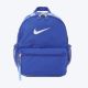 NIKE Ranac y nk jdi mini bkpk 2.0 v2 W - IV4315-480