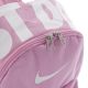 NIKE Ranac y nk jdi mini bkpk 2.0 v2 W - IV4315-621