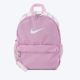 NIKE Ranac y nk jdi mini bkpk 2.0 v2 W - IV4315-621