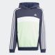 ADIDAS Duks sa kapuljačom tiberio BP - IV5311