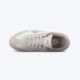 NIKE Patike pacific se 1 W - IV5524-101
