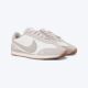 NIKE Patike pacific se 1 W - IV5524-101