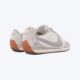 NIKE Patike pacific se 1 W - IV5524-101