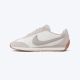 NIKE Patike pacific se 1 W - IV5524-101