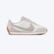 NIKE Patike pacific se 1 W - IV5524-101