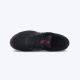 NIKE Patike run defy print W - IV5681-001