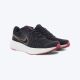 NIKE Patike run defy print W - IV5681-001
