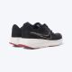NIKE Patike run defy print W - IV5681-001