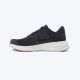 NIKE Patike run defy print W - IV5681-001