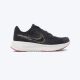 NIKE Patike run defy print W - IV5681-001