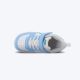 NIKE Patike court borough lojesv BT - IV5821-100