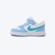 NIKE Patike court borough lojesv BT - IV5821-100