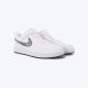 NIKE Patike court borough prt GP - IV5951-100