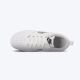NIKE Patike court borough prt GG - IV5952-100