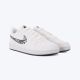 NIKE Patike court borough prt GG - IV5952-100