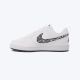 NIKE Patike court borough prt GG - IV5952-100