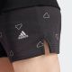 ADIDAS Šorc w mng ft sho W - IV6107