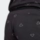 ADIDAS Šorc w mng ft sho W - IV6107