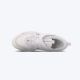 NIKE Patike cosmic runner se 2 GP - IV6225-100