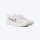 NIKE Patike cosmic runner se 2 GP - IV6225-100