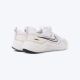 NIKE Patike cosmic runner se 2 GP - IV6225-100