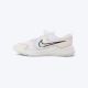NIKE Patike cosmic runner se 2 GP - IV6225-100