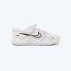 NIKE Patike cosmic runner se 2 GP - IV6225-100