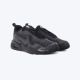 NIKE Patike air max nova camo BG - IV6693-001