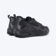 NIKE Patike air max nova camo BG - IV6693-001